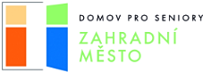 Primary Raster logo